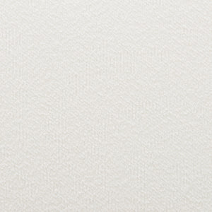 Zuo Modern Solara Swivel Chair Ivory - Stylish Outdoor Seating With Durable Fabric And Elegant Rattan Design White 100% Polyester,Aluminum,100% Polyethylene 704176-zuo-modern