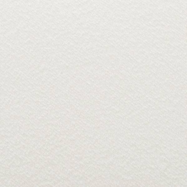 Zuo Modern Solara Swivel Chair Ivory - Stylish Outdoor Seating With Durable Fabric And Elegant Rattan Design White 100% Polyester,Aluminum,100% Polyethylene 704176-zuo-modern