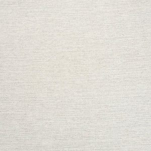 English Elm Christopher Knight Home® - Upholstered Dining Chairs Set of 2 with Iron Frame, Fabric Seat Cushions, Modern Compact Design Beige+White N779P281141B