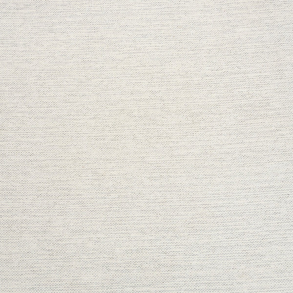 English Elm Christopher Knight Home® - Upholstered Dining Chairs Set of 2 with Iron Frame, Fabric Seat Cushions, Modern Compact Design Beige+White N779P281141B