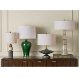 Moreno Table Lamp