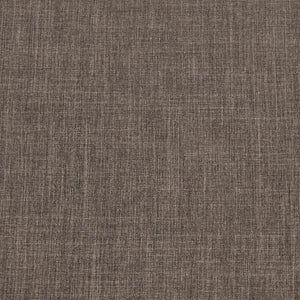 OSP Home Furnishings Rowan - Set of 2 Swivel Barstool Cement/Medium Oak