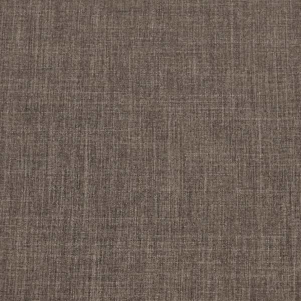 OSP Home Furnishings Rowan - Set of 2 Swivel Barstool Cement/Medium Oak