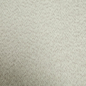 English Elm Modern Foam-Filled Sleeper Sofa Bed For Living Room & Bedroom, Stylish Boucle Design, 3 Colors W2705S00008-GIGA