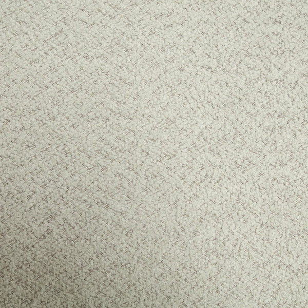 English Elm Modern Foam-Filled Sleeper Sofa Bed For Living Room & Bedroom, Stylish Boucle Design, 3 Colors W2705S00008-GIGA