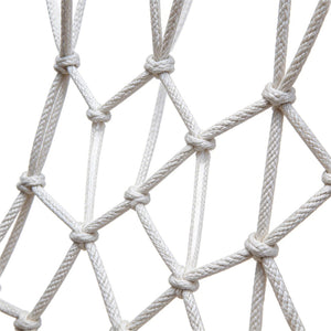 English Elm Basketball Wall Mount Hoop Steel Rim Heavy Duty Net Indoor Outdoor All Season Play W3087P379523