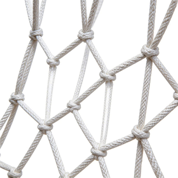 English Elm Basketball Wall Mount Hoop Steel Rim Heavy Duty Net Indoor Outdoor All Season Play W3087P379523