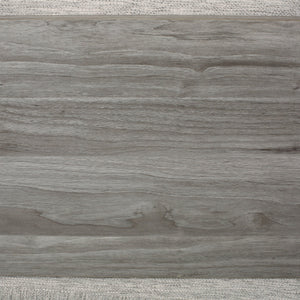 English Elm Christopher Knight Home® - 3-SEATER Mid-Century Sofa Light Grey Fabric with Pillow Cushions, Faux Wood Frame & Angled Legs 67505.00GRYLGRY