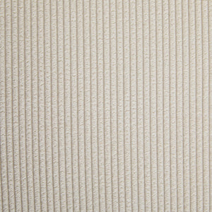 English Elm Christopher Knight Home® - [Set of 2] 26.6" Mid-Century Modern Accent Chair with Solid Wood Frame, Rattan Back and Plush Upholstery Ivory,Walnut N767P298390B