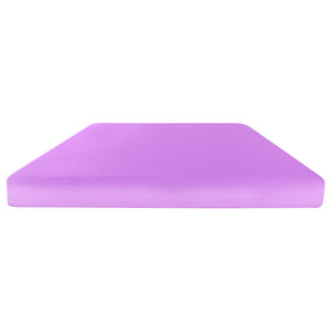 English Elm 6 6in Firm Gel Memory Foam Mattress Full Size - Cooling Aloe Cover, 1" Gel + 5" Support Foam, Boxed Delivery B011P199700