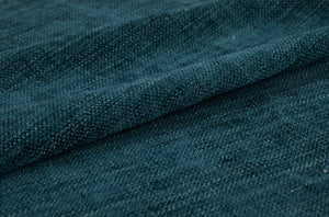 English Elm Sven Sofa Bed – Stylish 3-In-1 Convertible Chair, Chaise Lounge & Sleeper For Small Spaces W3687P370960-GIGA