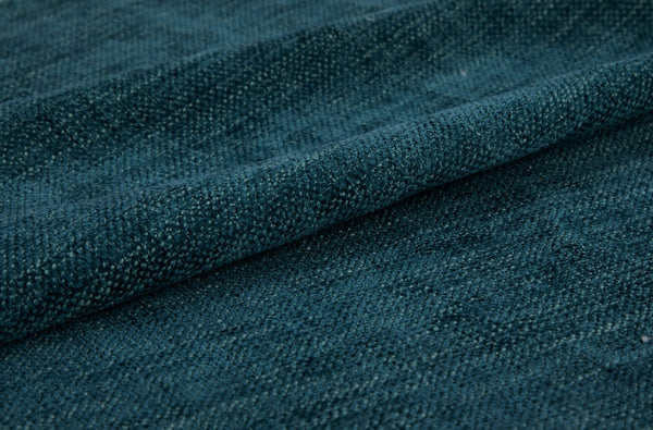 English Elm Sven Sofa Bed – Stylish 3-In-1 Convertible Chair, Chaise Lounge & Sleeper For Small Spaces W3687P370960-GIGA