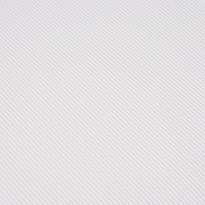 English Elm Folding Sofa Bed with Corduroy Cover, 78.5" Convertible Futon Couch, No-Assembly Foam Spring Mattress, Compact Sleeper for Living Room Beige W2915P276679