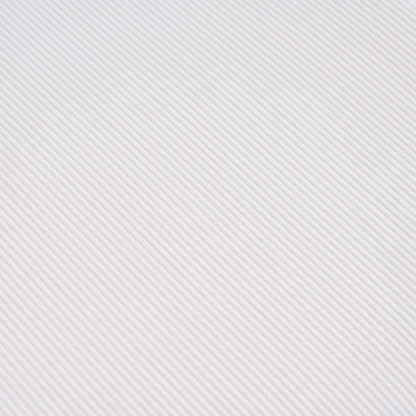 English Elm Folding Sofa Bed with Corduroy Cover, 78.5" Convertible Futon Couch, No-Assembly Foam Spring Mattress, Compact Sleeper for Living Room Beige W2915P276679