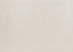 English Elm Modern Accent Chair with Corduroy Upholstery and Solid Wood Frame, Streamlined Comfort for Living Beige 30.25 L x 28.75 W x 17 H B011P283275