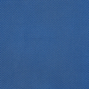 English Elm Anaheim Breathable Mesh Upholstered Office Chair with Padded Seat, Height & Arm Adjustments, Blue B062P299806