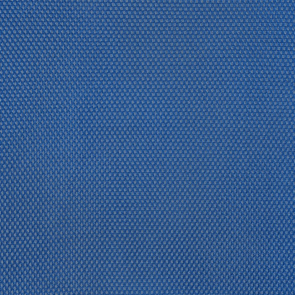 English Elm Anaheim Breathable Mesh Upholstered Office Chair with Padded Seat, Height & Arm Adjustments, Blue B062P299806