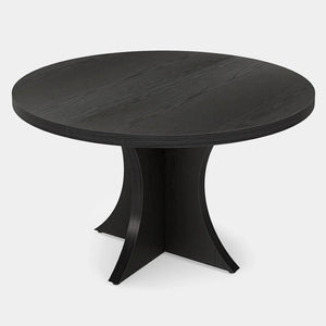 English Elm Wooden Rectangular Coffee Table Rustic Mdf Open Base Living Room Center Piece T3971P453701