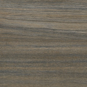 English Elm Pierce Eastern King Platform Bed with Led Headboard and Italian Gloss Finish B062S01833