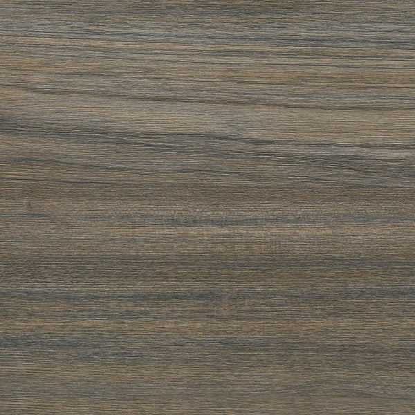 English Elm Pierce Eastern King Platform Bed with Led Headboard and Italian Gloss Finish B062S01833