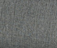 English Elm PrimeNest SlumberCore Collection Upholstered Convertible Sofabed with Storage, PU Leather, Compact Comfort and 900 lb Capacity Black,Gray B030P286590