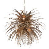 Abyssinia Chandelier