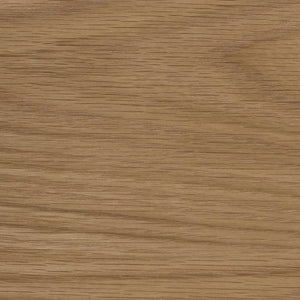 English Elm Gavilon Brown Rectangular Trestle Base Dining Table — Modern Farmhouse Wood Dining Table, 83.75" L B062S01221