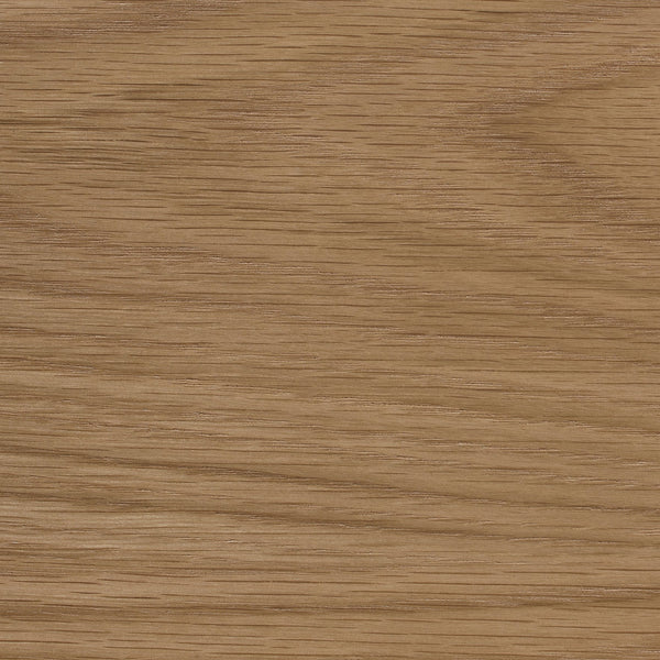 English Elm Gavilon Brown Rectangular Trestle Base Dining Table — Modern Farmhouse Wood Dining Table, 83.75" L B062S01221