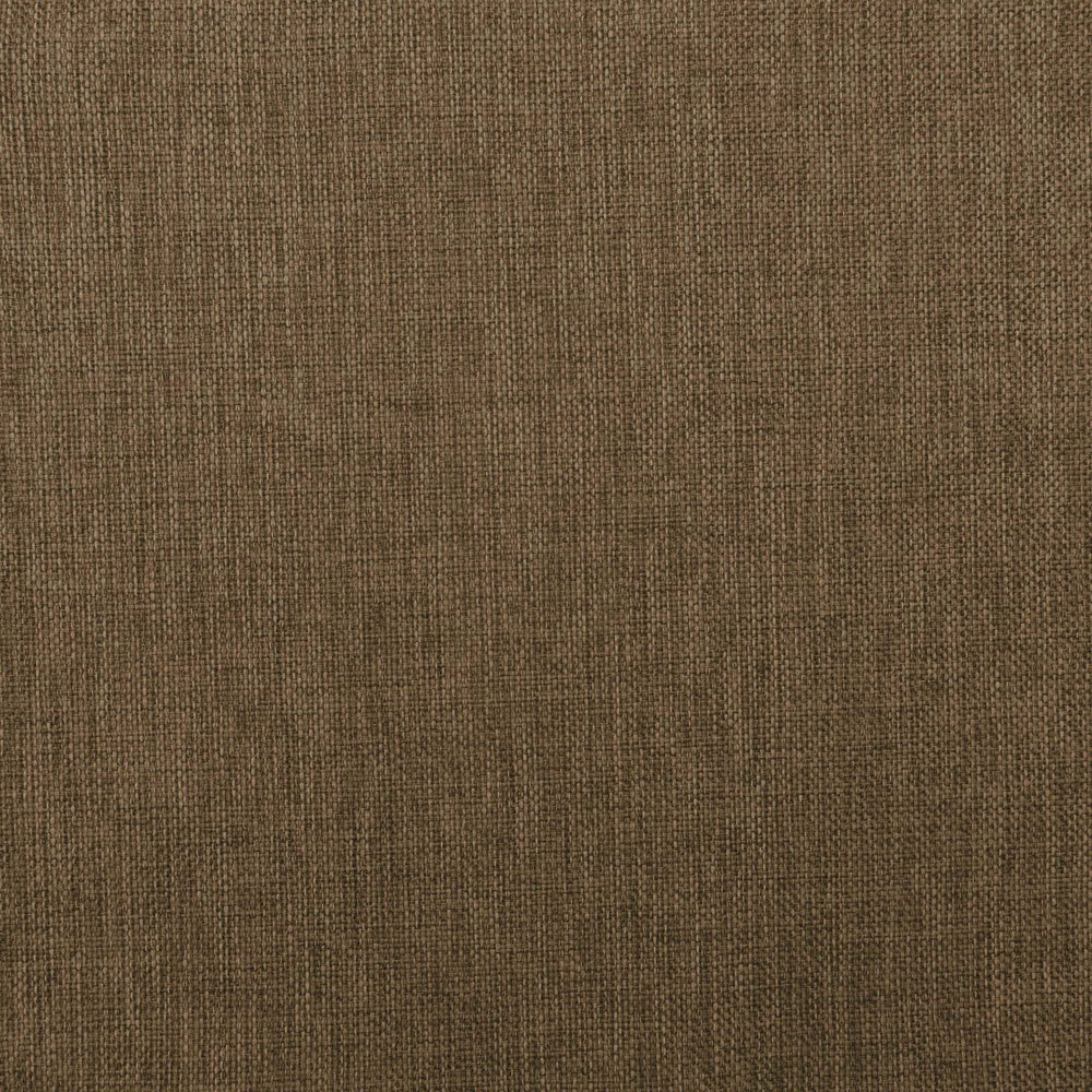 English Elm PrimeNest Averna Collection Upholstered Convertible Loveseat with Storage, Chenille Sleeper for Small Spaces Brown B030P281790