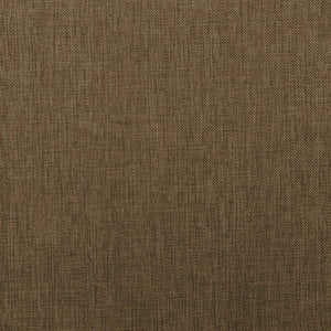 English Elm PrimeNest Averna Collection Upholstered Convertible Loveseat with Storage, Chenille Sleeper for Small Spaces Brown B030P281790