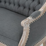 Christopher Knight Home® Noble House Chair