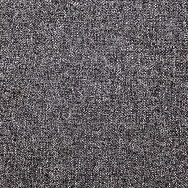 Worldwide Home Furnishings Oskar--r/L/H Convertible Sofa With Chaise, Hydraulic Bed, Storage & Adjustable Headrests, 93.5" Charcoal Fabric 700-518ch