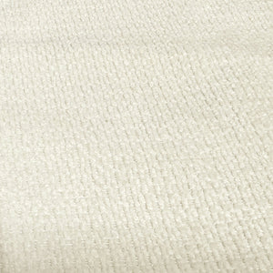 Worldwide Home Furnishings Alfonso-r/L/H Convertible Sofa With Chaise, Storage & Stain-resistant Fabric For Ultimate Comfort Beige Fabric 700-958bg