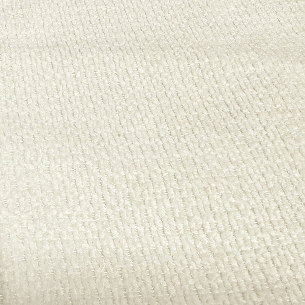 Worldwide Home Furnishings Alfonso-r/L/H Convertible Sofa With Chaise, Storage & Stain-resistant Fabric For Ultimate Comfort Beige Fabric 700-958bg