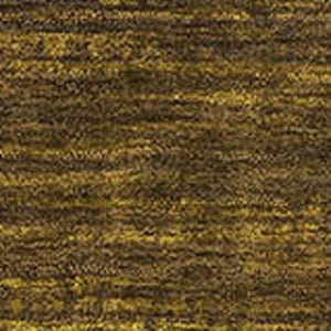 HomeRoots 10' X 14' Stylish Pewter Gold Brown Geometric Area Rug | Washable, UV Protected, Stain Resistant 700059