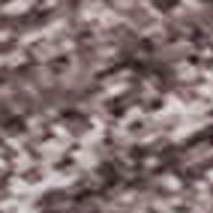 HomeRoots 9' X 12' Blush Pink Geometric Washable Area Rug - Stylish, Durable, UV-Protected for Any Room 700156