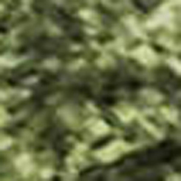 HomeRoots 5' X 8' Artichoke Green, Gray & Ivory Abstract Washable Area Rug – UV Protected, Easy Care & Stylish! 700297