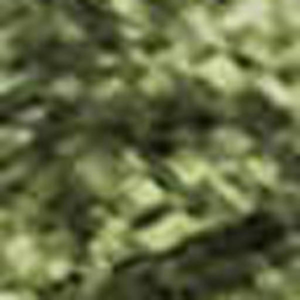 HomeRoots 10' Artichoke Green Gray Ivory Abstract Washable Area Rug with UV Protection for Modern Spaces 700301