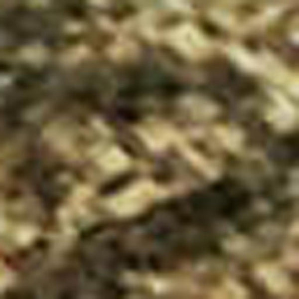 HomeRoots 9' X 12' Fern Green Abstract Rug - Washable, UV Protected, Stain Resistant for Modern Homes & Spaces 700306
