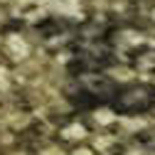 HomeRoots 8' X 10' Stylish Taupe Gold Ivory Abstract Area Rug - Washable, Stain-Resistant & UV Protected! 700317