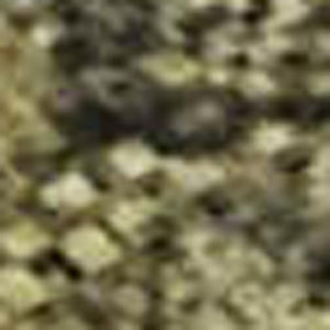 HomeRoots 10' X 14' Taupe Gold Ivory Abstract Washable Area Rug – Durable, Stylish, UV-Protected for Homes 700319
