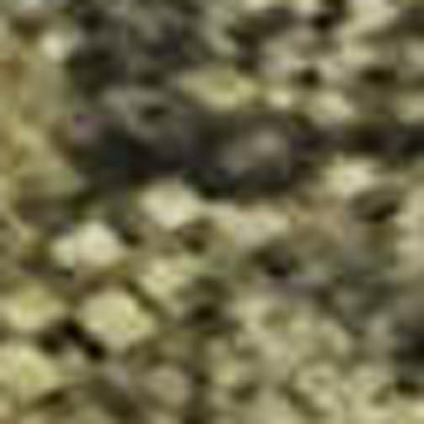 HomeRoots 10' X 14' Taupe Gold Ivory Abstract Washable Area Rug – Durable, Stylish, UV-Protected for Homes 700319