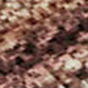 HomeRoots 9' X 12' Terra Cotta & Rust Classic Oriental Washable Area Rug - Stain Resistant & UV Protected 700582