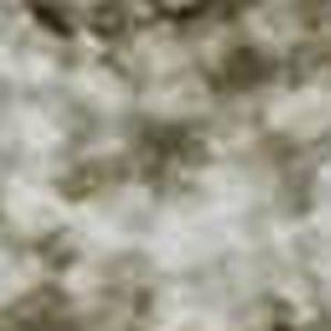 HomeRoots 5' X 8' Beige and Ivory Oriental Washable Area Rug - Stain Resistant, UV Protected & Durable Design 700585