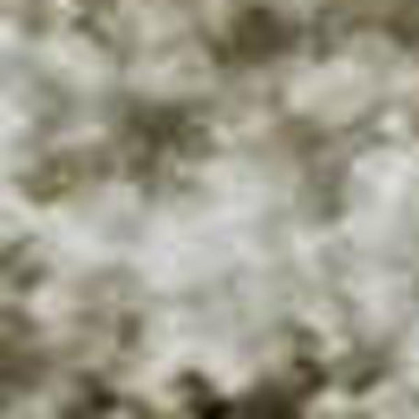 HomeRoots 8' X 10' Beige and Ivory Oriental Area Rug - Washable, UV Protected, Durable, Perfect for Any Space! 700587