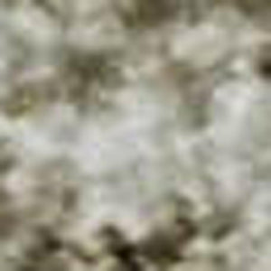 HomeRoots 9' X 12' Beige and Ivory Oriental Washable Area Rug – Durable, UV-Protected, Perfect for Families! 700588