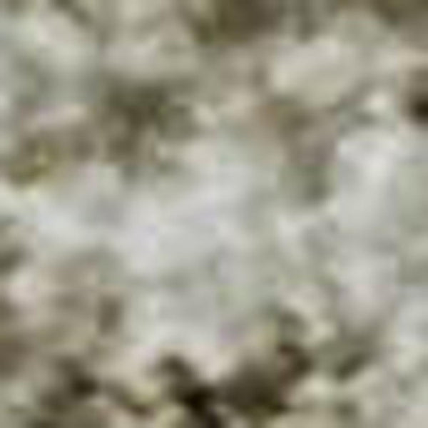 HomeRoots 9' X 12' Beige and Ivory Oriental Washable Area Rug – Durable, UV-Protected, Perfect for Families! 700588