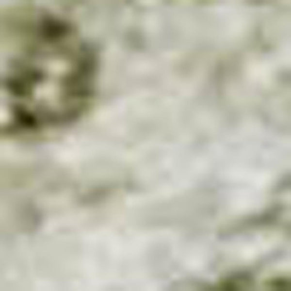 HomeRoots 10' X 14' Beige and Green Oriental Area Rug - Stain Resistant, UV Protected, Non-Slip for Durability 700643