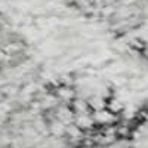HomeRoots 9' X 12' Contemporary Gray and Silver Abstract Washable Area Rug with UV Protection for Homes 700714