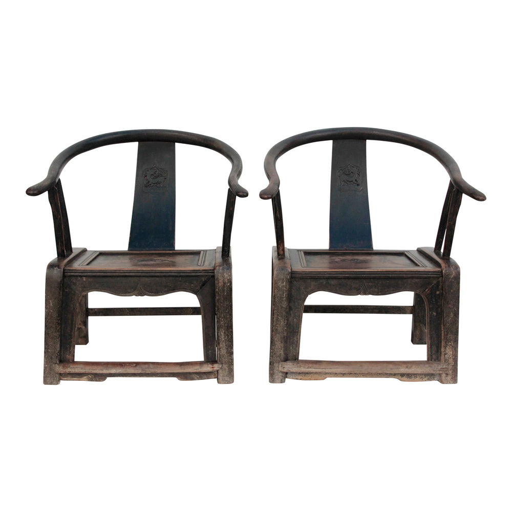 Lilys Approx. 78-83 Inches Long Vintage Live Edge Bench Weathered Natural(Size And Finish Vary) 7009